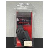 Big Sauer 365 X Macro N8 Tactical Holster