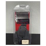 Big Sauer 365 Xmacro N8 Tactical Holster