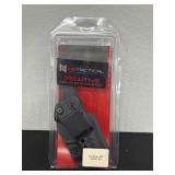 Big Sauer 365 SAS/XL N8 Tactical Holster