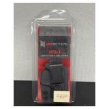 Smith & Wesson M&P N8 Tactical Holster