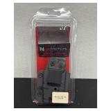 Big Sauer 365 TLR N8 Tactical Holster