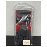 Big Sauer 365 Xmacro N8 Tactical Holster