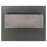 Simhevn Digital Vernier Caliper in Case