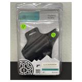 Glock Bianchi Assent OWB Holster