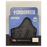 Sig Sauer 365 XLCrossbreed Supertuck Holster