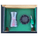 RCBS Powder Trickler-2 Upgrade Kit