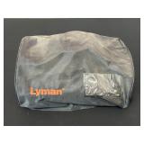 Lyman Gen5 Touch Screen Powder System