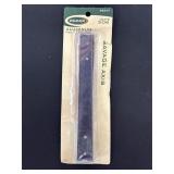 Weaver Aluminum Multi-Slot Base 506