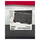 Long Rifle Magpul DAKA Grid Organizer Case System