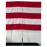 Heddon Glass Pal Fishing Pole and Case