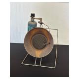 Mr. Heater Portable Propane Heater