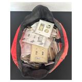 Electrical Wall Plates