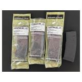 Magpul PMAG 30 Round AK-74 Magazines
