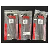 ProMag Sig Sauer P320 9mm Magazines (Set of 3)