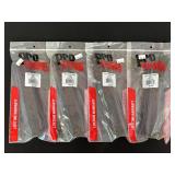 ProMag SIG Sauer P320 32-RD Magazines