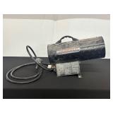 Thermoheat 30,000-50,000 BTU Propane Heater