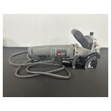 Porter-Cable Mod. 557 Plate Joiner Set