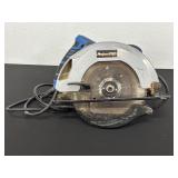 ProjectPro Circular Saw