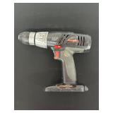 Craftsman 1/2 in. Drill/Driver, 19.2V