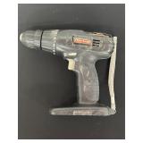 Craftsman 3/8 in. Drill/Driver Tool