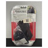 Glock 43/Springfield XDS Safariland Holster