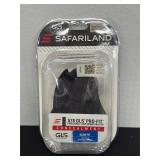 Glock 43/Springfield XDS Safariland Holster
