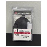 Springfield Hellcat Safariland Holster