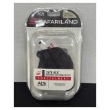 Safariland 7378 ALS Concealment Holster