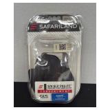 Safariland 578 GLS Pro-Fit Holster