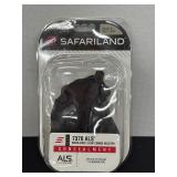 Safariland 7378 ALS Holster Paddle/Belt Loop