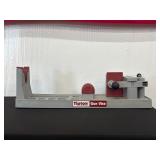 Tipton Gun Vise for Cleaning and Maintenance