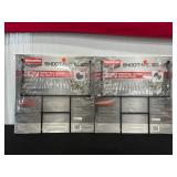 Birchwood Casey Shooting Targets Set