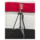 Craftsman Laser Level with Accessories