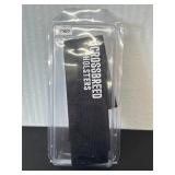 Crossbreed Holster Size Medium