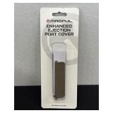 Magpul Enhanced Ejection Port Cover