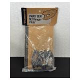 Magpul PMAG Gen M3 Ranger Plate