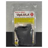 Maglula UpLULA Universal Pistol Mag Loader