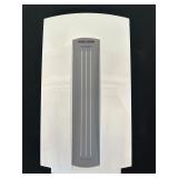 Stiebel Eltron DHC 10-2 Tankless Water Heater