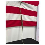 Locksley Puma Bow 0961 ï¿½ 62ï¿½