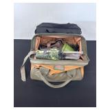 Hunting Accessories and Gear Lot