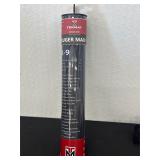 TekMat Ruger Max-9 Gun Cleaning Mat