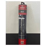 TekMat AK-47 Rifle Gun Cleaning Mat