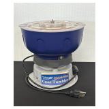 Frankford Arsenal Quick-N-EZ Case Tumbler