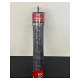 TekMat Ruger LCP Gun Cleaning Mat