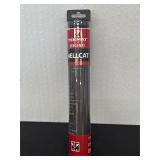 Tekmat Hellcat Bench Mat