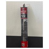 TekMat Bench Mat for Sig Sauer P320