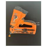 Paslode Li-Ion 16 Ga. Cordless Angled Nailer