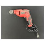 3/8-Inch VSR Drill by Performax