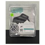 Springfield Hellcat Bianchi Assent Holster