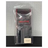 Springfield Hellcat N8 Tactical Holster